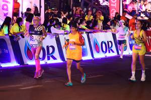 BIB: 
                            <button type="button" onclick="openModal(24219592)" class="btn btn-primary btn-sm float-right btn-popup" data-toggle="modal" data-target=".modal-high-quality">
                        <i class="fas fa-shopping-cart"></i> Add to Cart
                    </button>
                                            <button type="button" onclick="isThisMe(24219592, true)" class="btn btn-success btn-sm float-right btn-popup btn-isme hidden" data-toggle="tooltip" data-placement="bottom" title="นี่คือรูปของคุณใช่ไหม คลิกที่นี่เพื่อเอาเข้าอัลบั้ม">
                        <i class="fas fa-plus"></i> Add to album
                    </button>
                    <button type="button" onclick="isThisMe(24219592, false)" class="btn btn-warning btn-sm float-right btn-popup btn-isnotme hidden">
                        <i class="fas fa-ban"></i> Remove from album
                    </button>